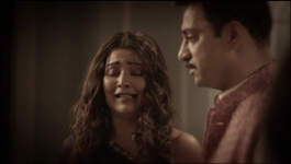 Saavi Ki Savaari - 21st December 2022